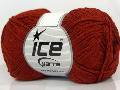 Lorena Bamboo Copper fnt2-71363