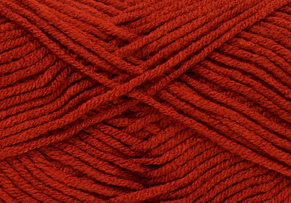 Lorena Bamboo Copper fnt2-71363