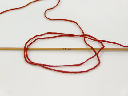 Lorena Bamboo Copper fnt2-71363