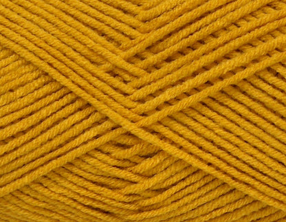 Lorena Bamboo Light Gold fnt2-71368
