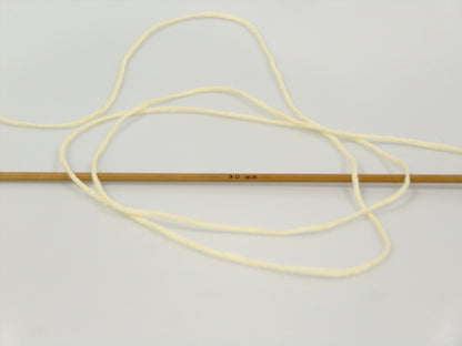 Lorena Bamboo Light Yellow fnt2-71370