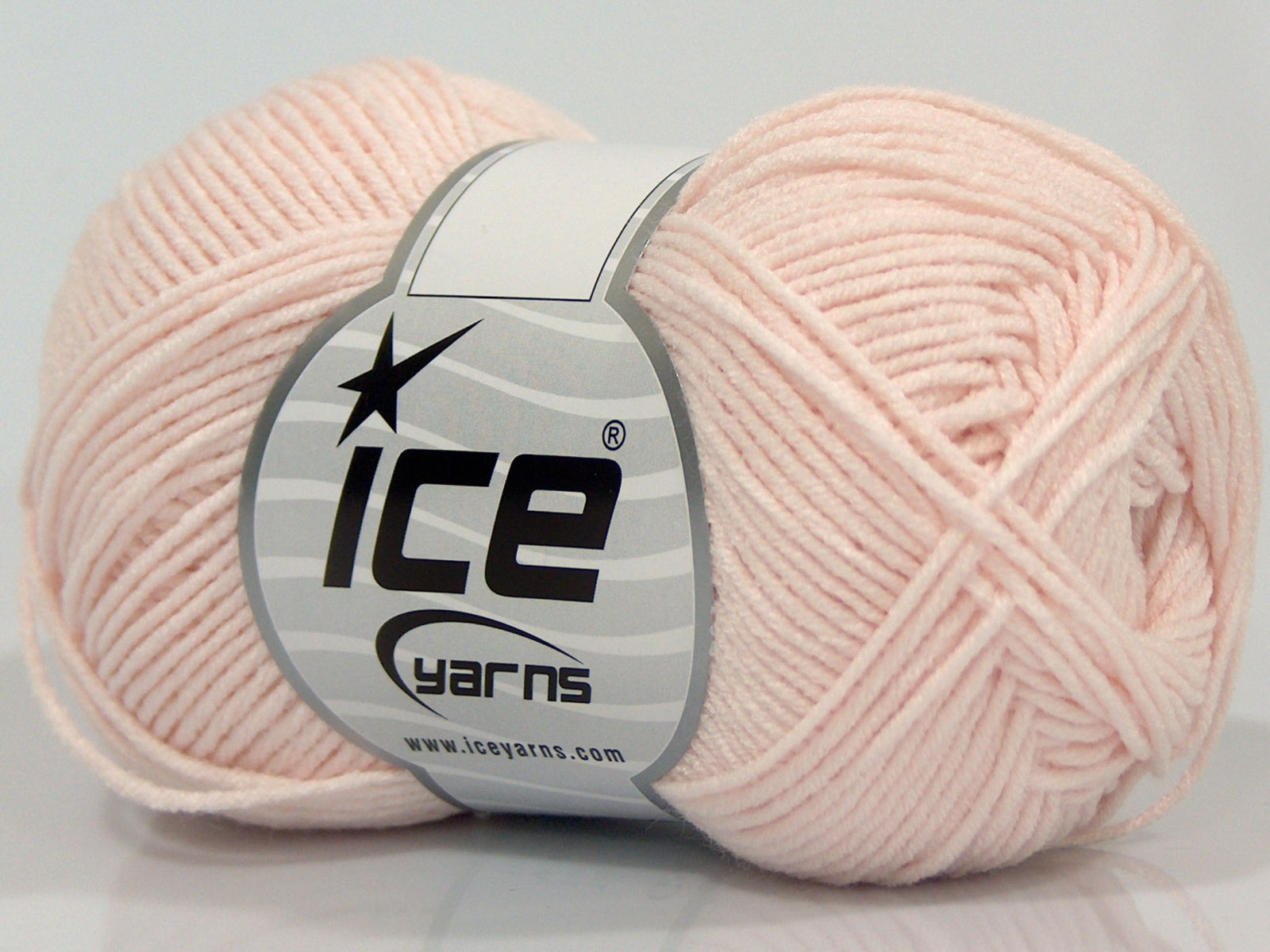 Lorena Bamboo Powder Pink fnt2-71372