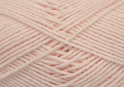 Lorena Bamboo Powder Pink fnt2-71372