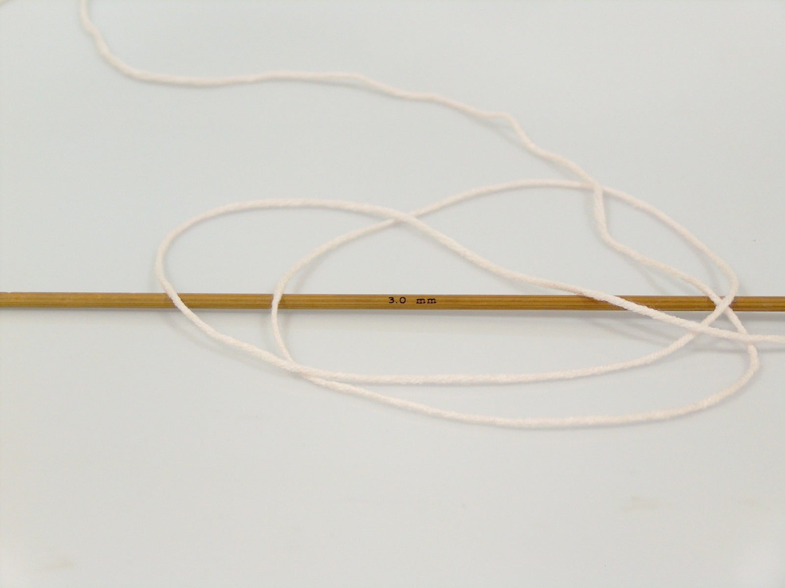 Lorena Bamboo Powder Pink fnt2-71372