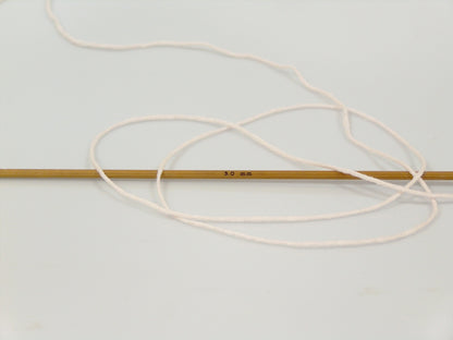 Lorena Bamboo Powder Pink fnt2-71372