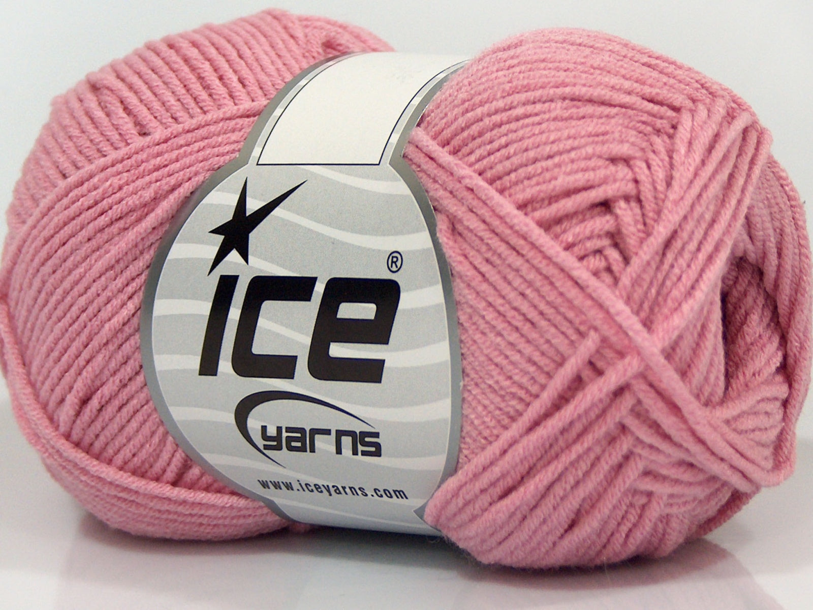 Lorena Bamboo Light Pink fnt2-71374