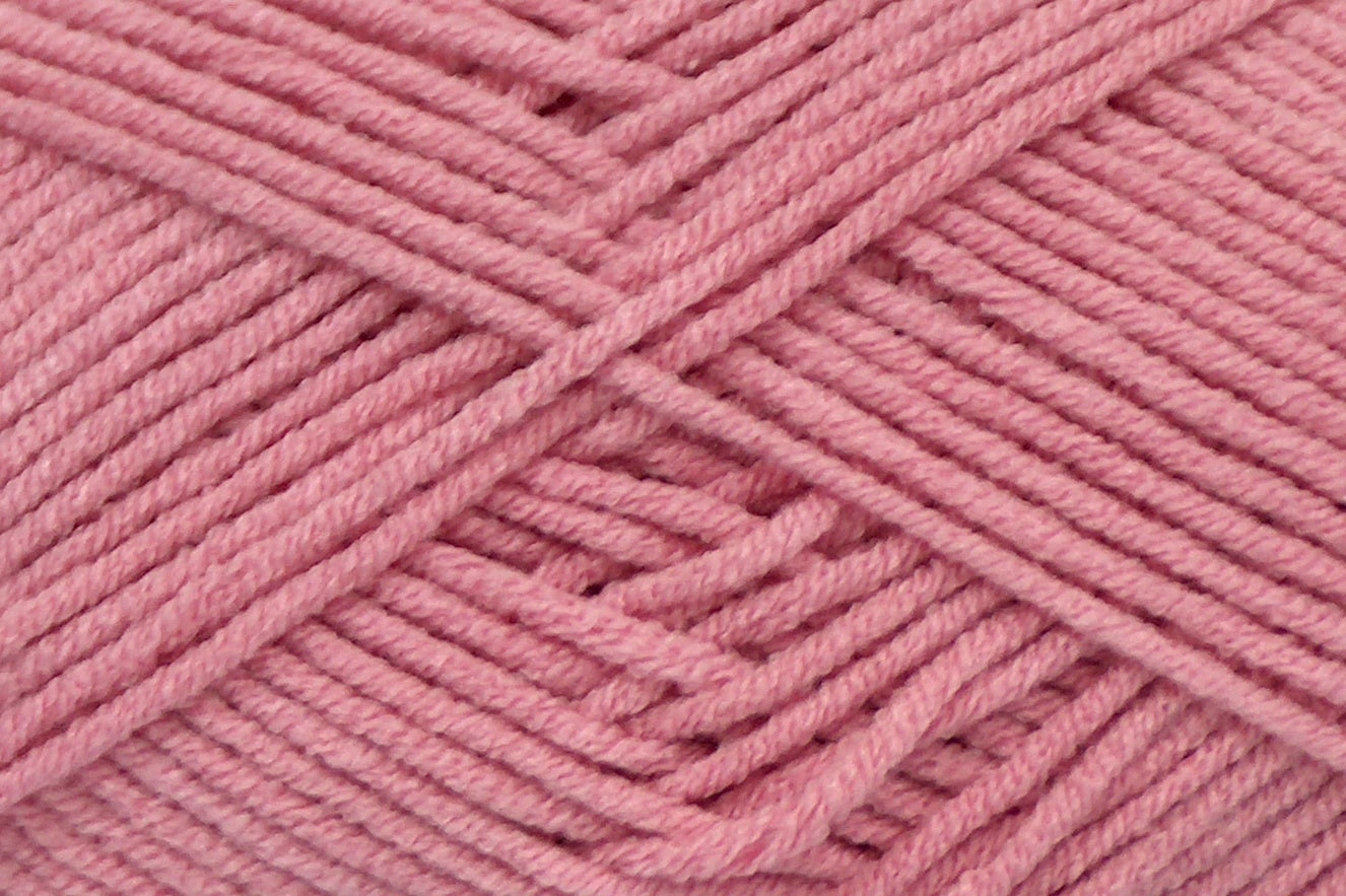Lorena Bamboo Light Pink fnt2-71374