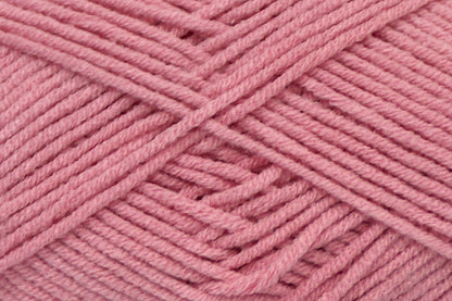 Lorena Bamboo Light Pink fnt2-71374