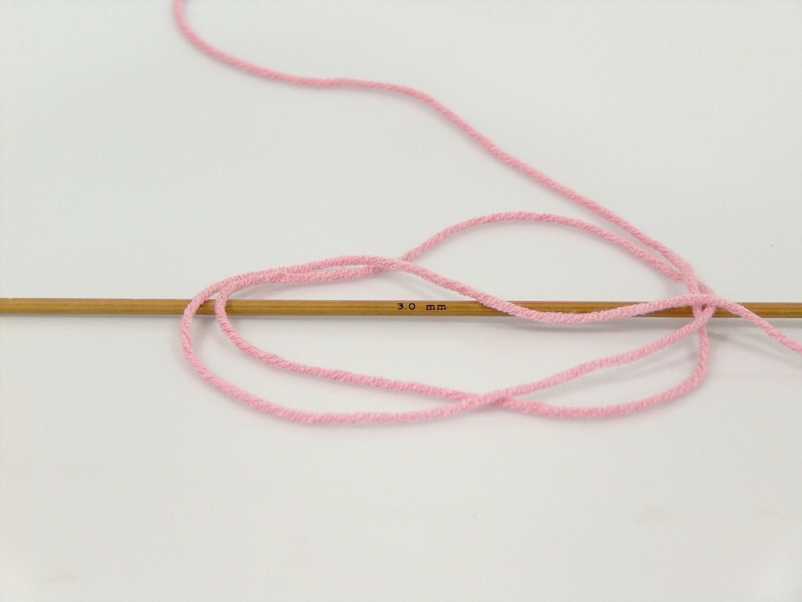 Lorena Bamboo Light Pink fnt2-71374