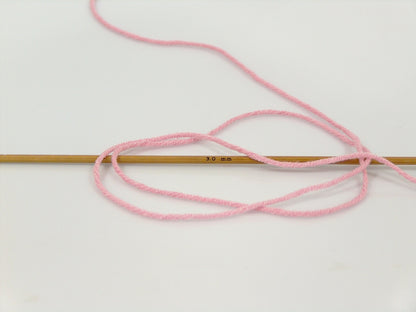 Lorena Bamboo Light Pink fnt2-71374