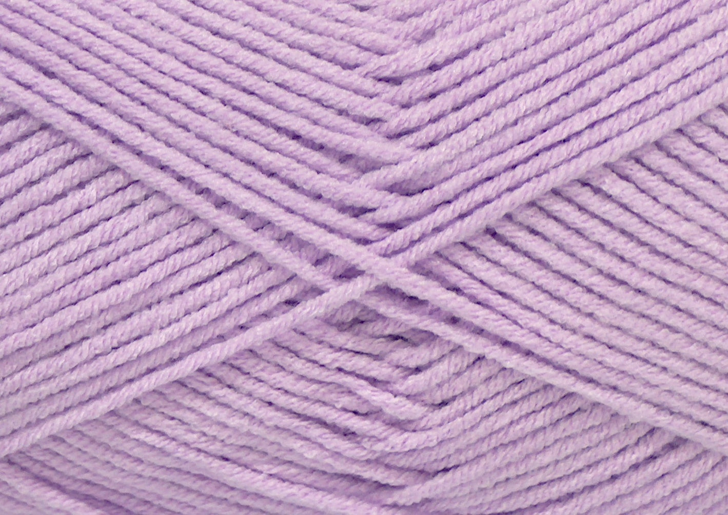 Lorena Bamboo Light Lilac fnt2-71375