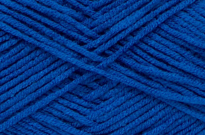 Lorena Bamboo Saxe Blue fnt2-71378