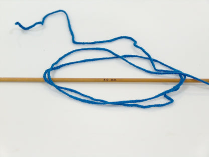 Lorena Bamboo Saxe Blue fnt2-71378