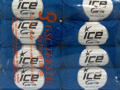 Lorena Bamboo Saxe Blue fnt2-71378