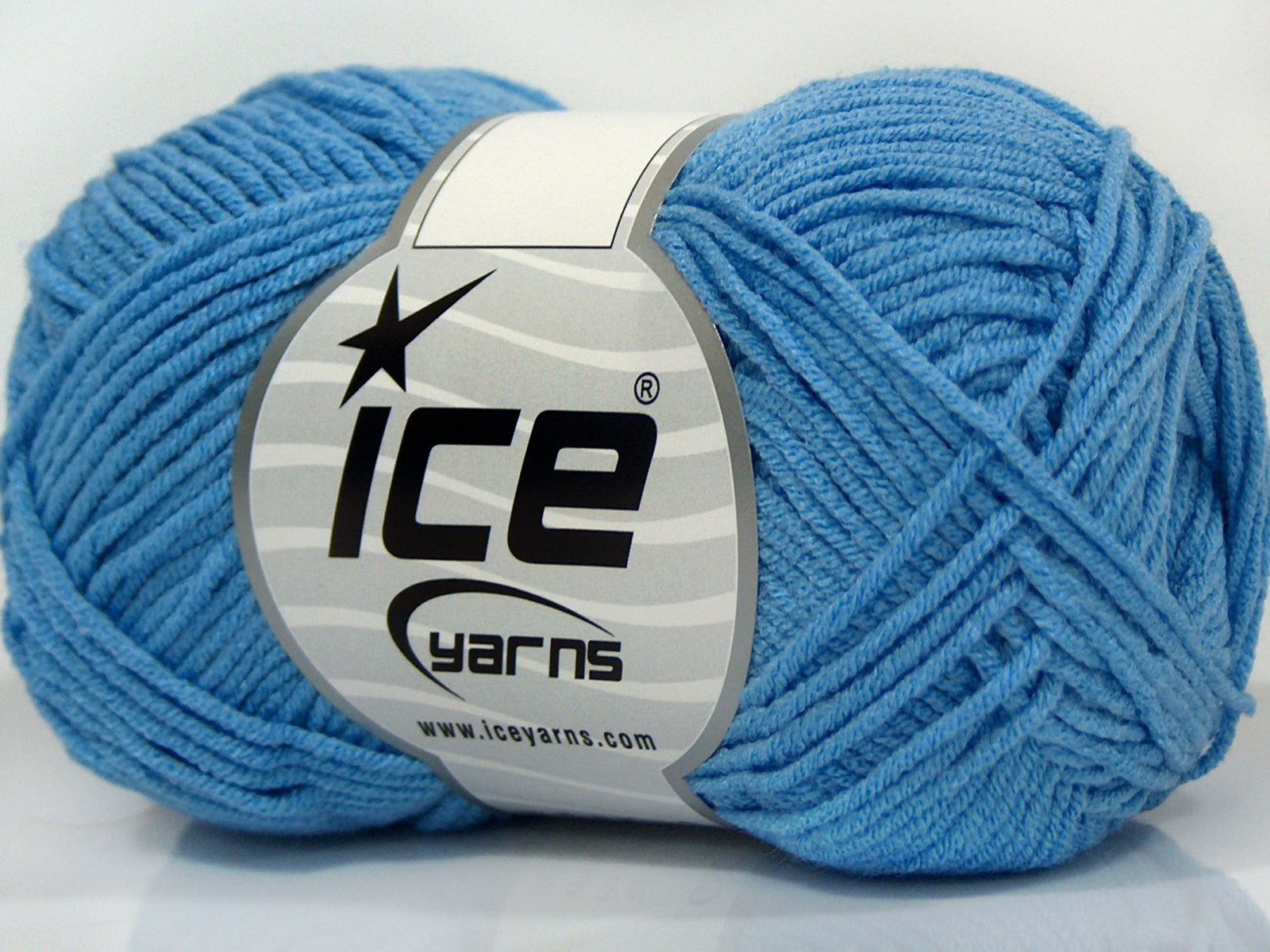 Lorena Bamboo Light Blue fnt2-71379