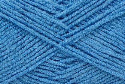 Lorena Bamboo Light Blue fnt2-71379