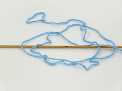 Lorena Bamboo Light Blue fnt2-71379