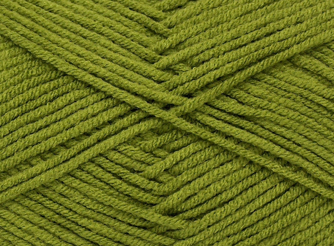 Lorena Bamboo Jungle Green fnt2-71383