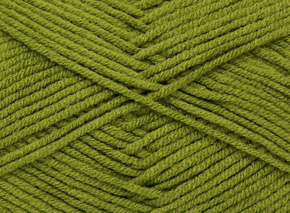 Lorena Bamboo Jungle Green fnt2-71383