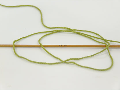 Lorena Bamboo Jungle Green fnt2-71383