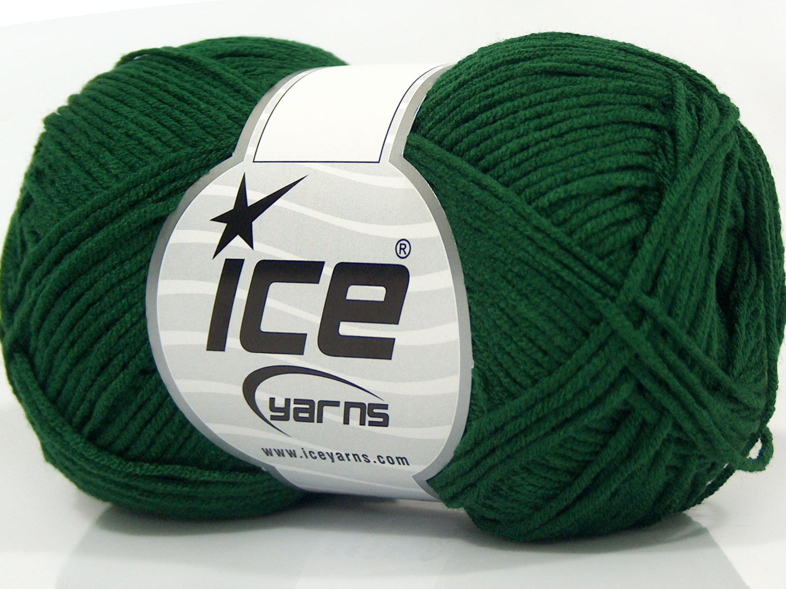 Lorena Bamboo Dark Green fnt2-71384