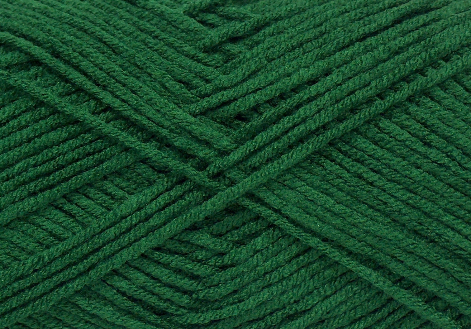 Lorena Bamboo Dark Green fnt2-71384