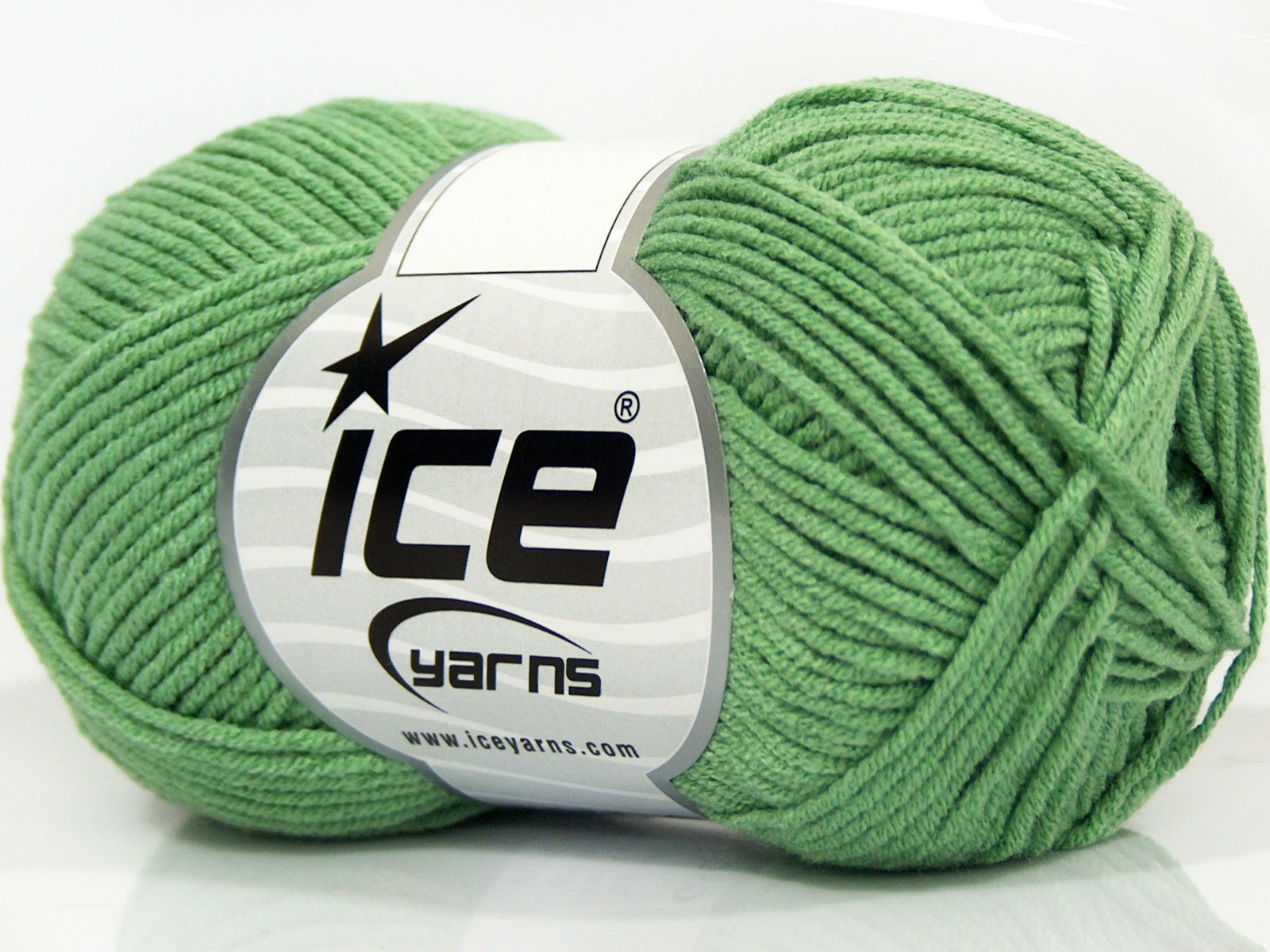 Lorena Bamboo Light Green fnt2-71385
