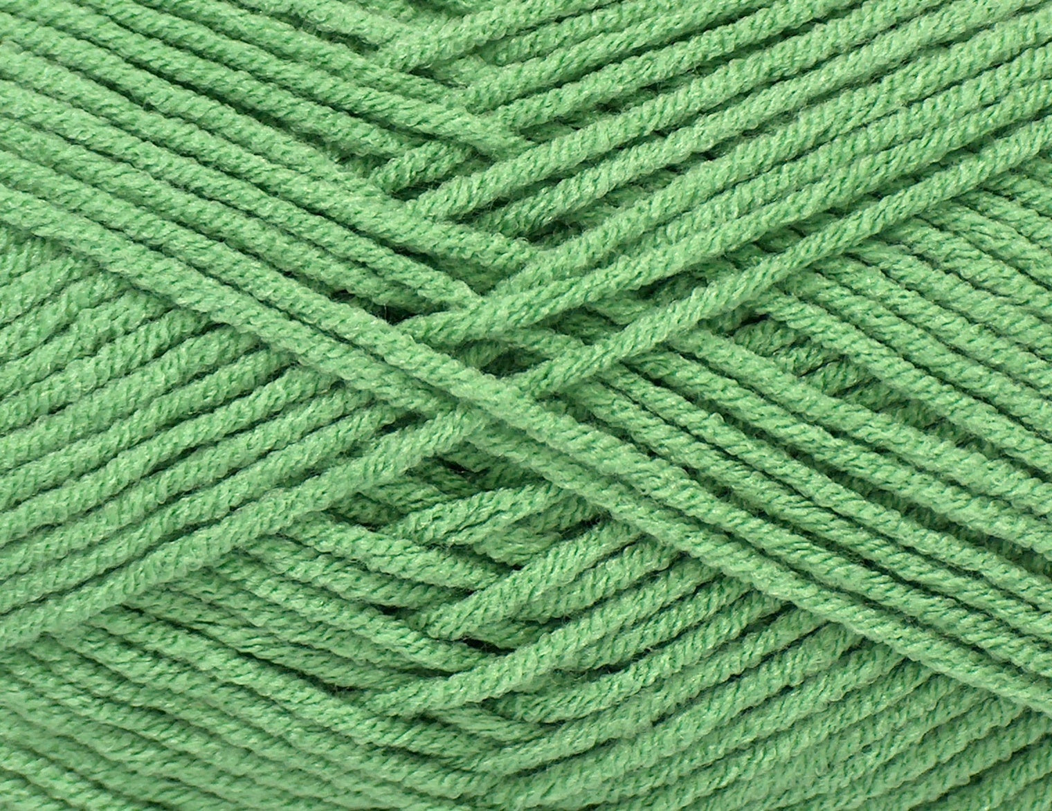 Lorena Bamboo Light Green fnt2-71385