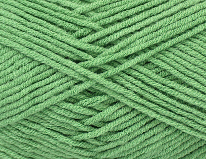 Lorena Bamboo Light Green fnt2-71385