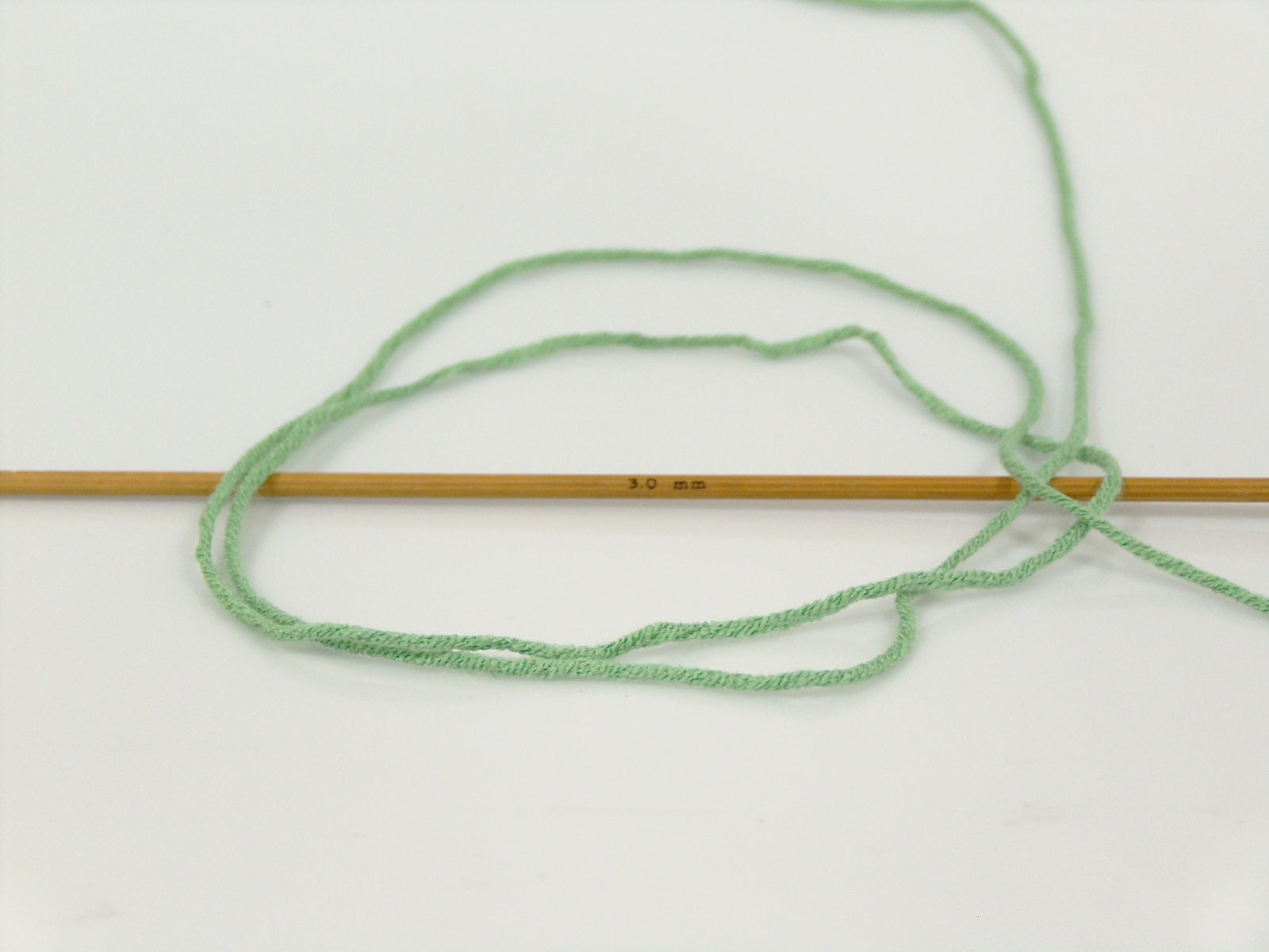 Lorena Bamboo Light Green fnt2-71385