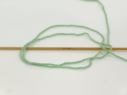 Lorena Bamboo Light Green fnt2-71385