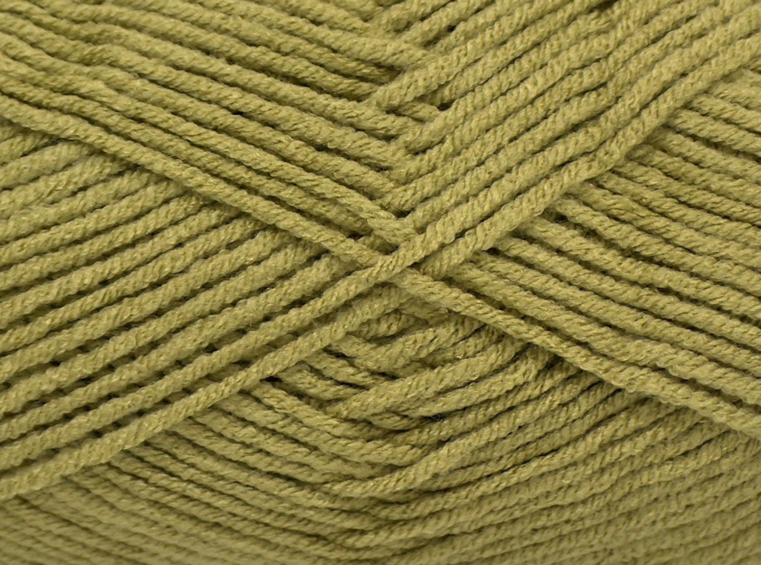 Lorena Bamboo Light Khaki fnt2-71386