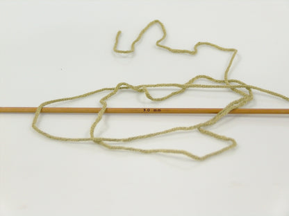 Lorena Bamboo Light Khaki fnt2-71386