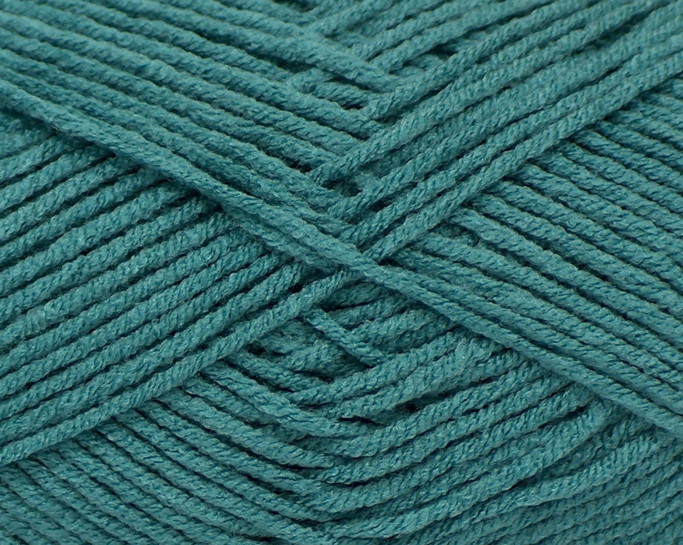 Lorena Bamboo Turquoise fnt2-71387