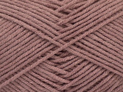 Lorena Bamboo Antique Pink fnt2-71388