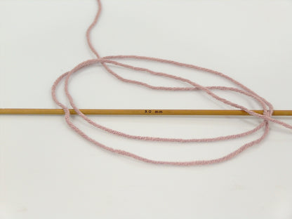 Lorena Bamboo Antique Pink fnt2-71388