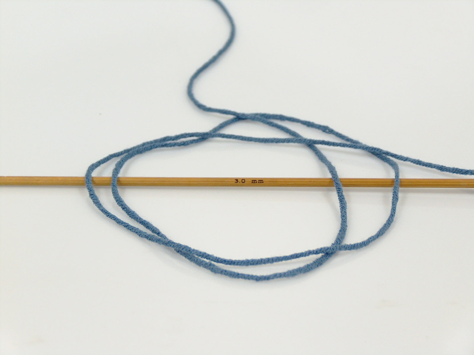 Lorena Bamboo Jeans Blue fnt2-71389