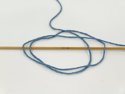 Lorena Bamboo Jeans Blue fnt2-71389