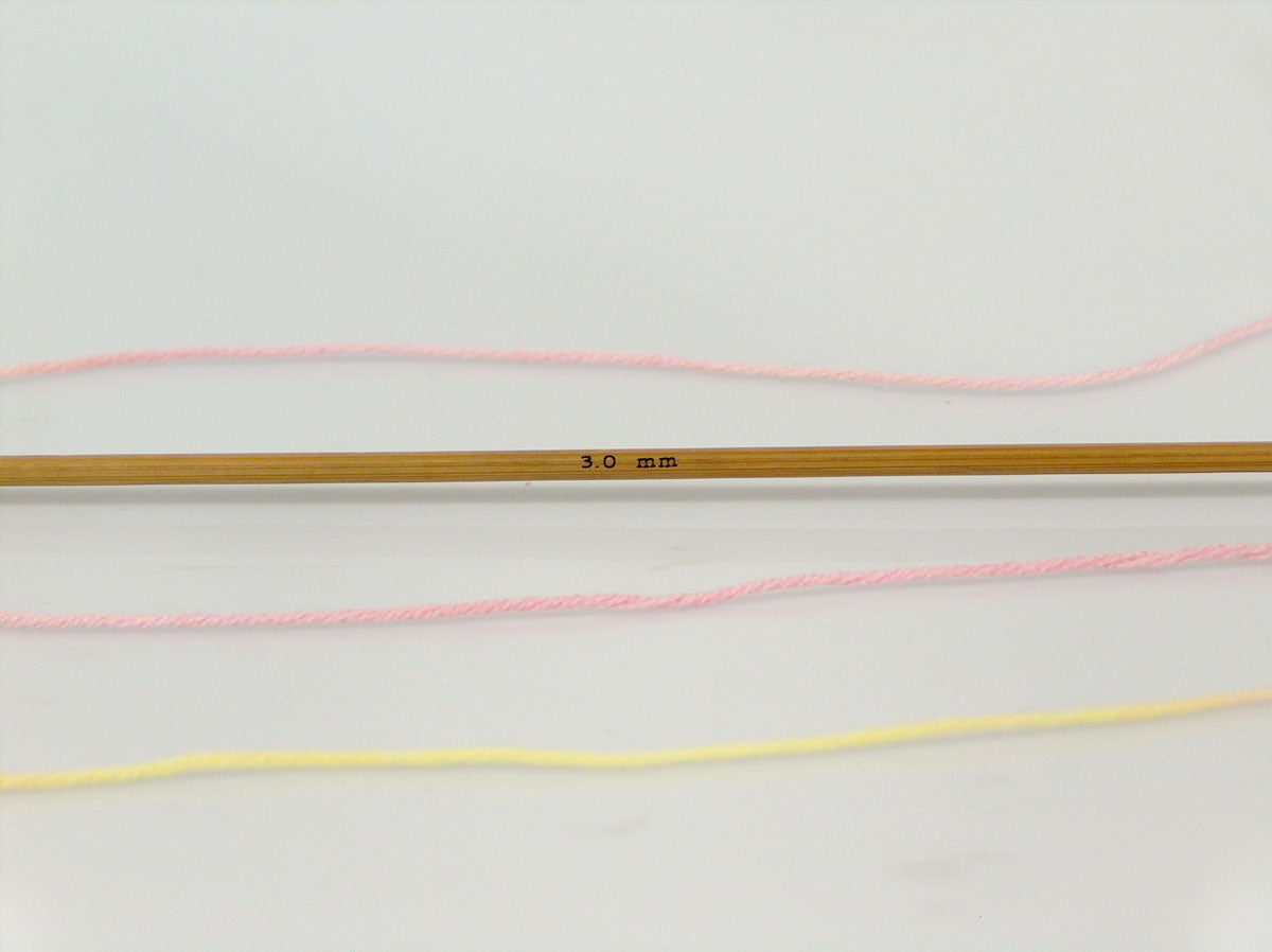 Baby Summer Color Turquoise, Pink, Yellow fnt2-71421