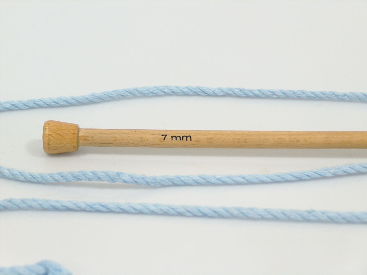 Cotton Rope Baby Blue fnt2-71456