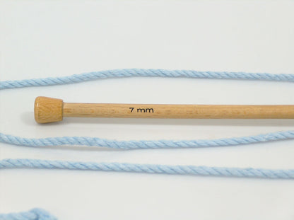 Cotton Rope Baby Blue fnt2-71456