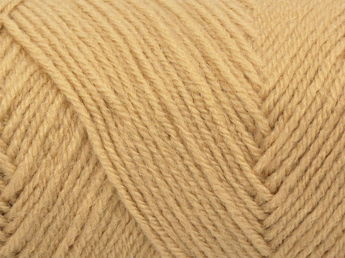 Saver 100 Beige fnt2-71461