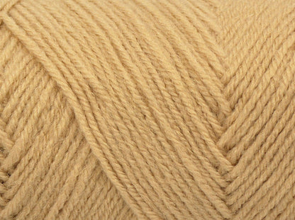 Saver 100 Beige fnt2-71461