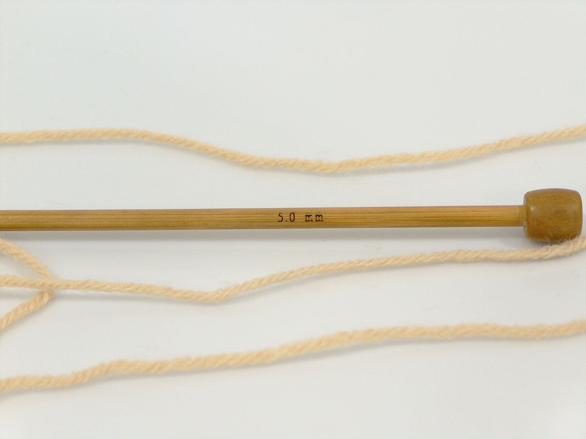 Saver 100 Beige fnt2-71461