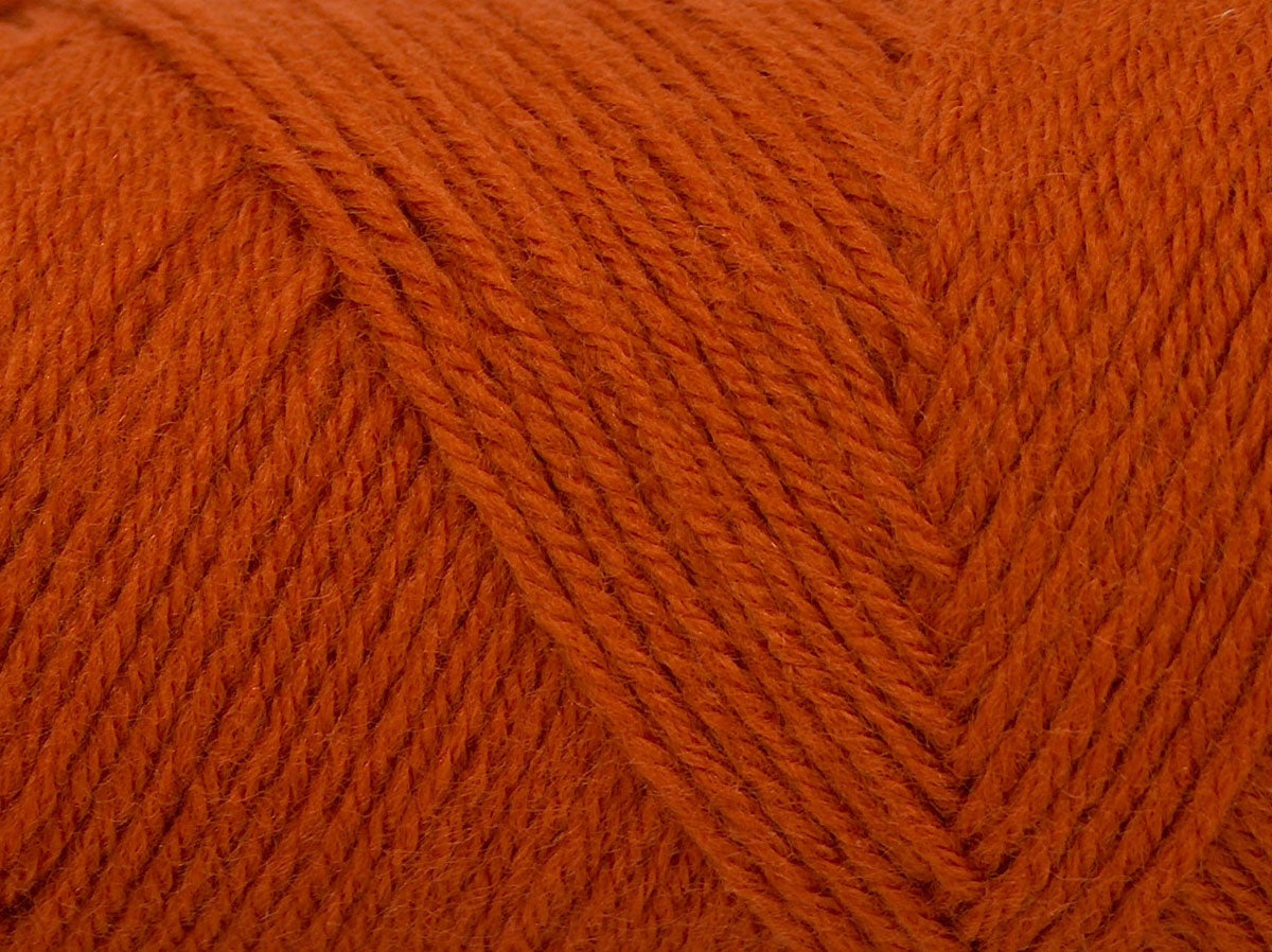 Saver 100 Dark Orange fnt2-71462