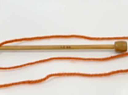 Saver 100 Dark Orange fnt2-71462