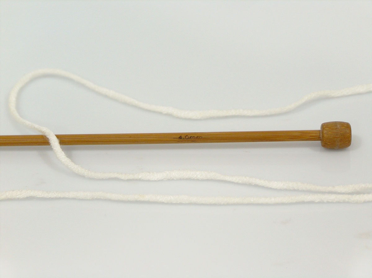 Happy Baby Yellow Shades fnt2-71465