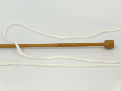 Happy Baby Yellow Shades fnt2-71465