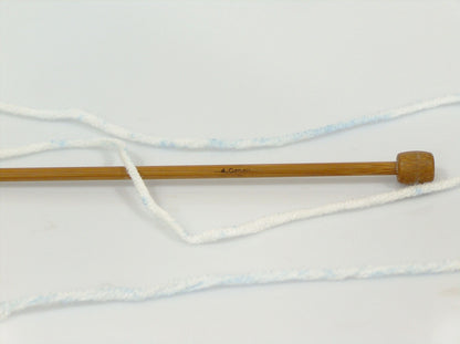 Happy Baby Light Lilac, Blue Shades fnt2-71468