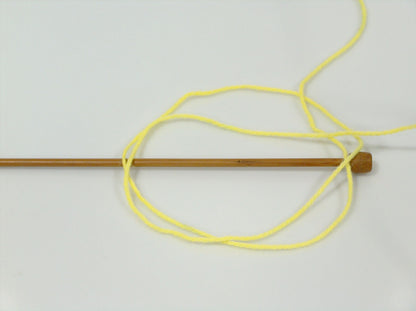 Magic Light Turquoise, Blue Shades, Green, Yellow, Lilac fnt2-71515